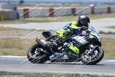 media/Jun-28-2025-CRA (Sat) [[8017bea174]]/Race Photos/Race 5/